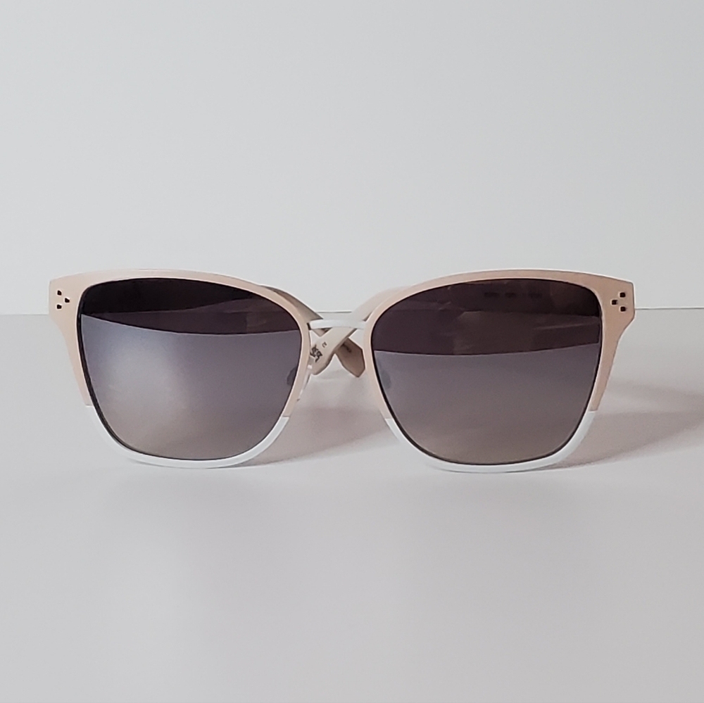 Gap Retro Sunglasses